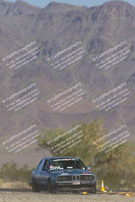 media/Oct-29-2023-Nasa (CVR) (Sun) [[d5173fe321]]/Race Group A/Qualifing Race (Turn 6)/